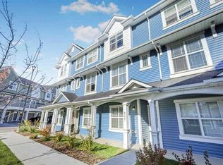 505 NE Copperstone Mnr SE, Calgary, AB T2Z5G3