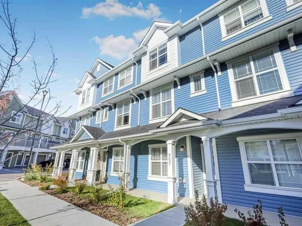 505 NE Copperstone Mnr SE, Calgary, AB T2Z 5G3