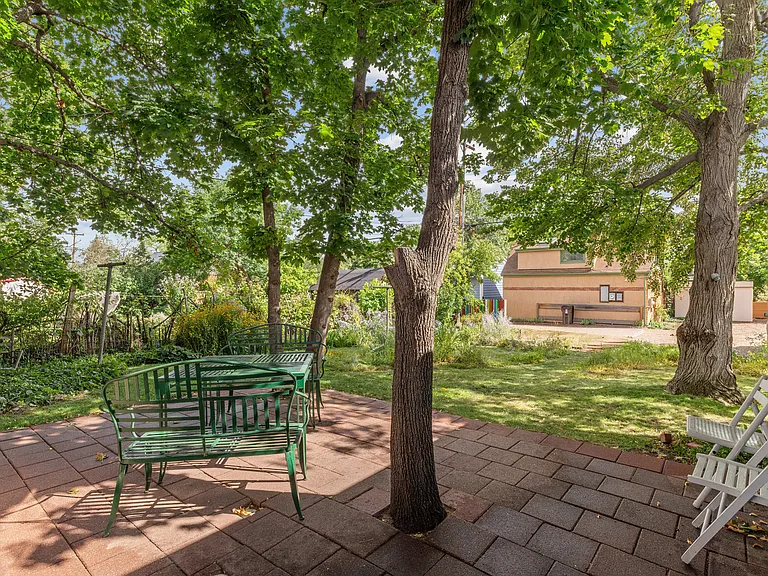 1828 Pine St #3 — Photo 12