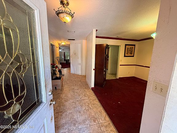 2nd image of 2070 BROOKLYN Road