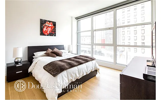 Rented by Douglas Elliman | media 47