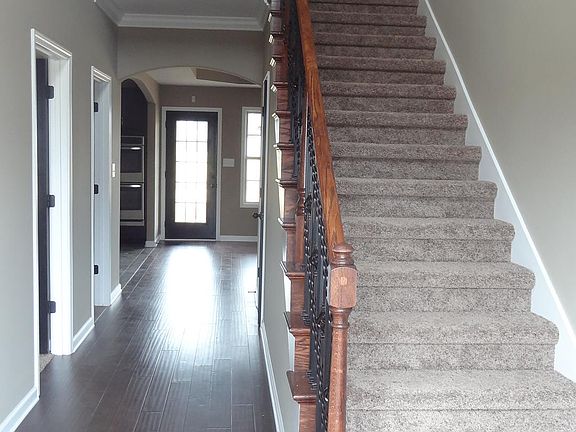 3rd image of 303 W Creek Farms Lot 303