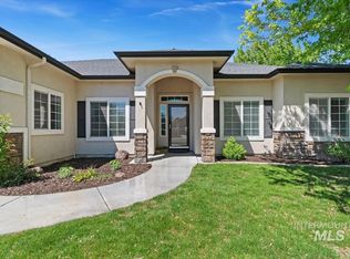 2312 W Kelly Creek Dr, Meridian, ID 83642
