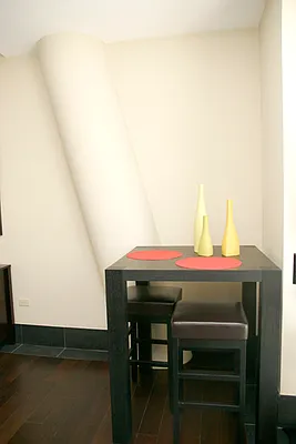 Rented by Vision Group | media 24