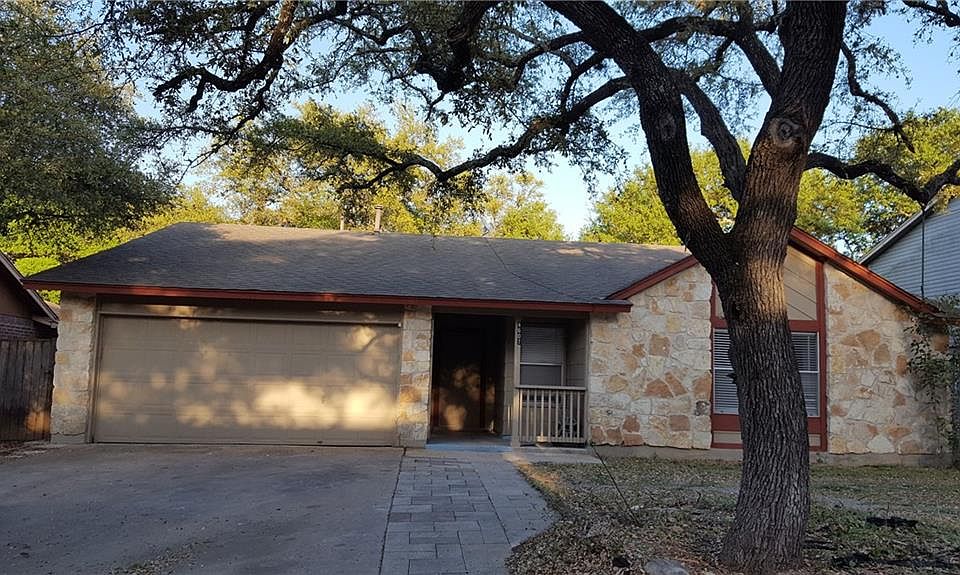 1st image of 4607 White Elm Dr