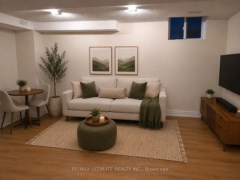 3434 Crimson King Cir — Photo 4