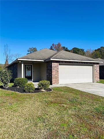 1st image of 11609 Mary Lee Dr