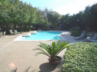 3801 W Parmer Ln, Austin, TX 78727
