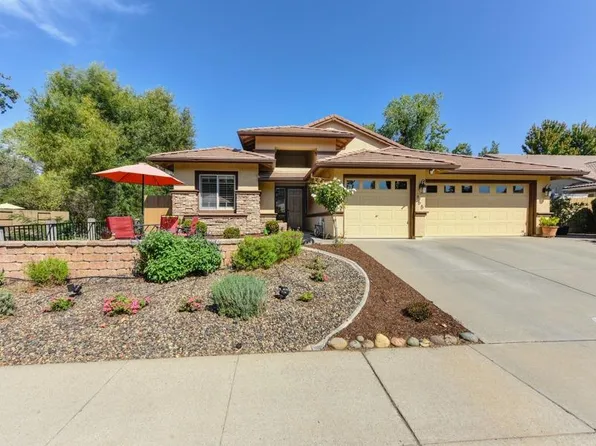 865 Densmore Way, Folsom, CA 95630