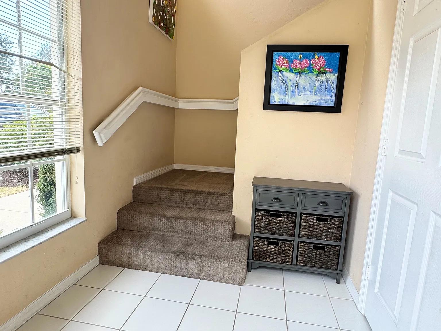 4960 Deerfield Way — Photo 2