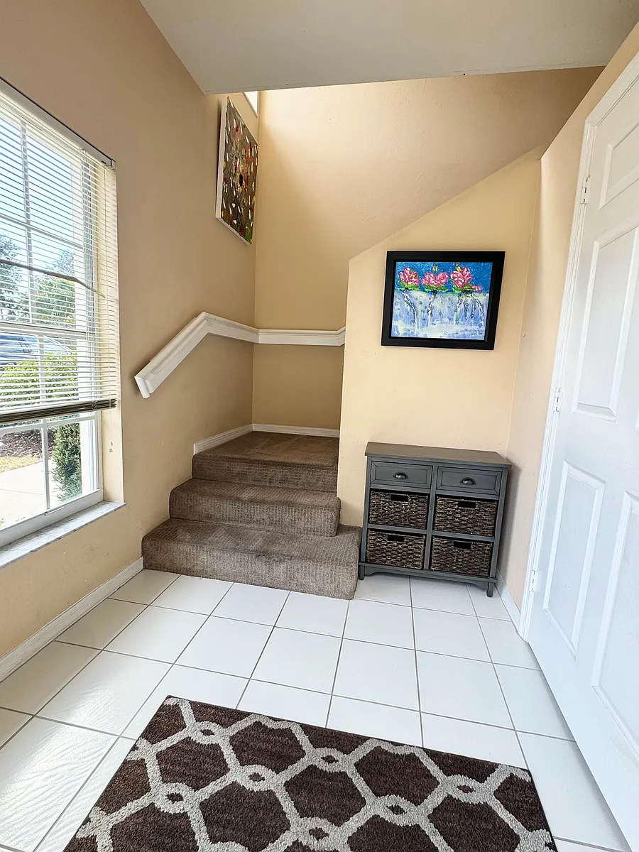 Building Photo - 4960 Deerfield Way #201