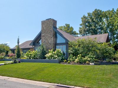 1217 Willow Way, Noblesville, IN, 46062