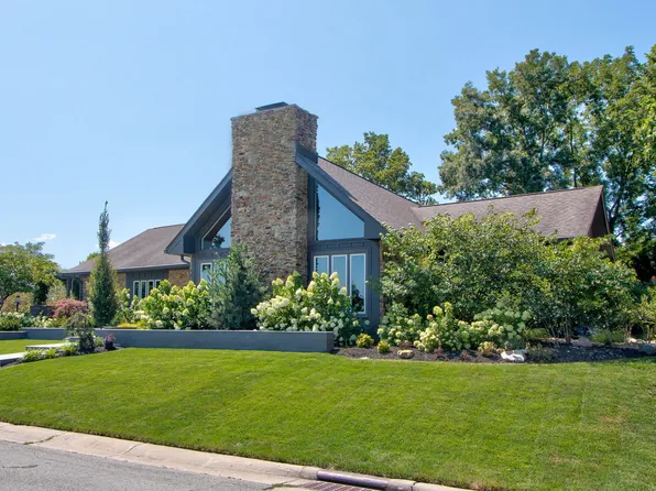 1217 Willow Way, Noblesville, IN 46062