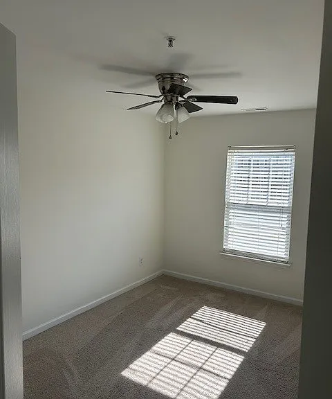2221 Valley Edge Dr #102 — Photo 8