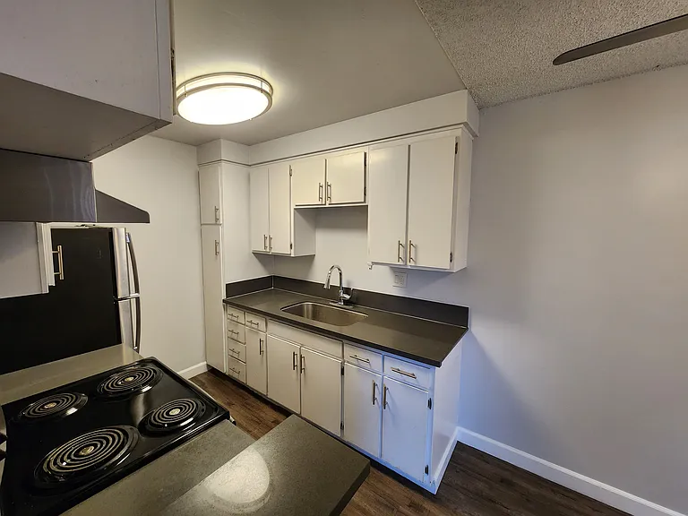 2515 Ocean View Ave #104 — Photo 7