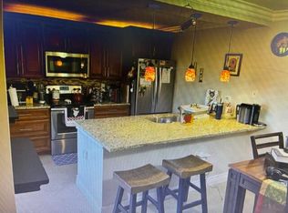 107 Buttonwood Ln #107, Boynton Beach, FL 33436