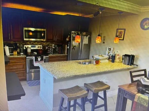 107 Buttonwood Ln #107, Boynton Beach, FL 33436