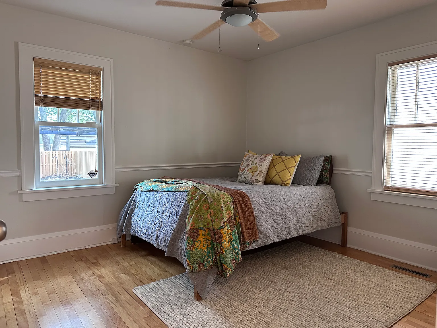 4937 Logan Ave S — Photo 4