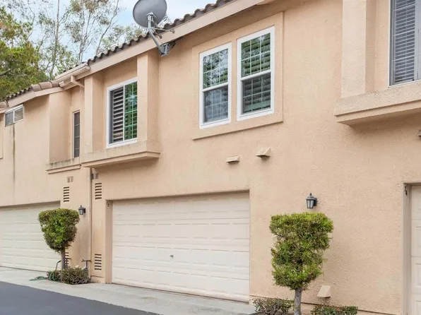 72 Nightingale Dr, Aliso Viejo, CA 92656