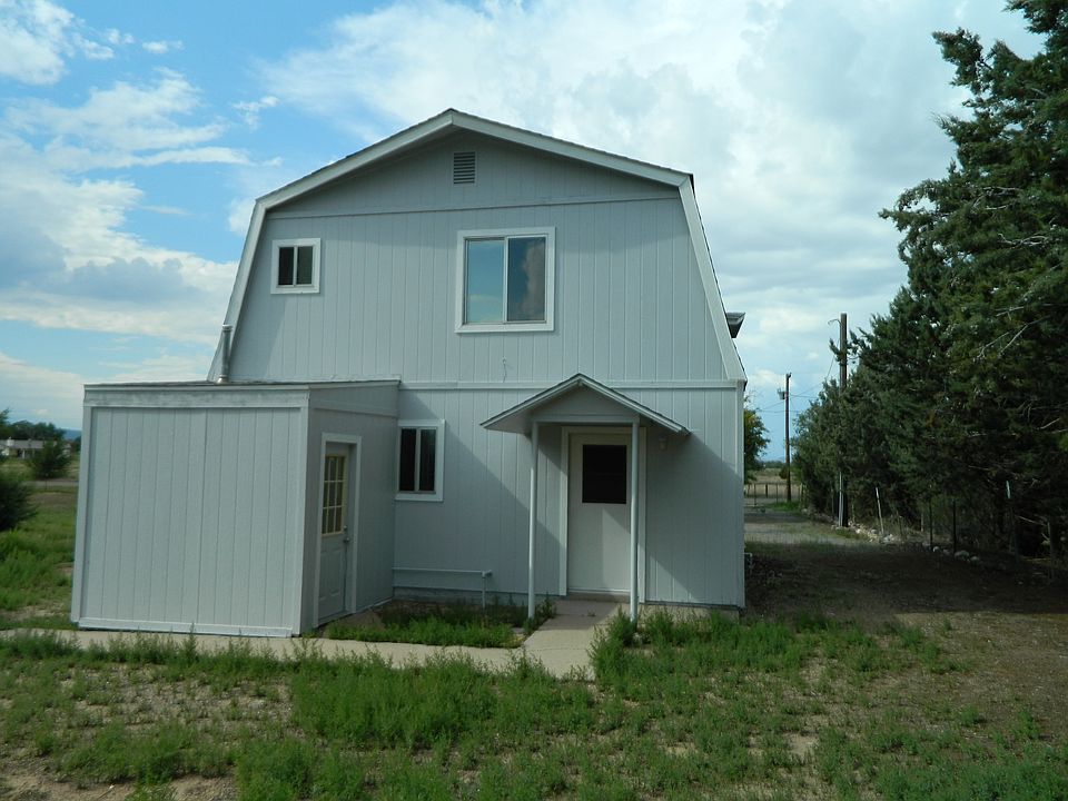 2nd image of 1359 E Road 2 S