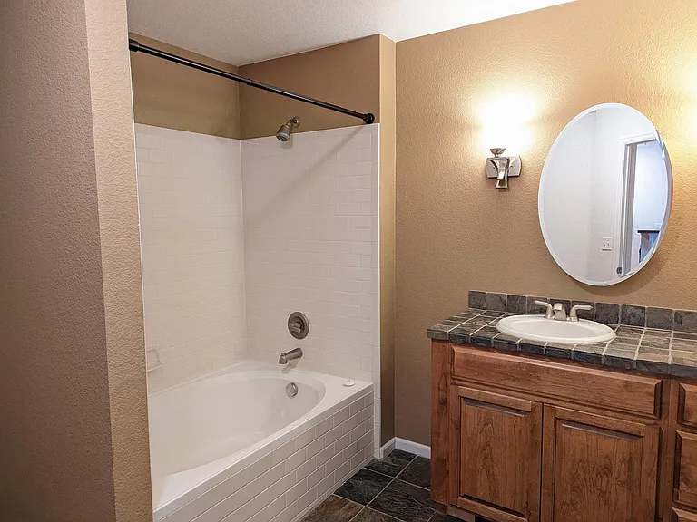 3852 S Dallas St #8103 — Photo 6