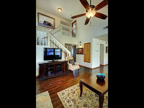 Living_Room_1