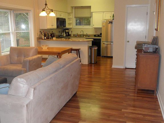 2nd image of 522 E Government St APT 7