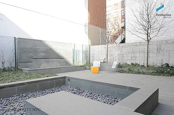 Rented by AZ REALTY NYC LLC | media 5