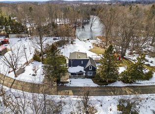 27 Lost Channel Ct, Tweed, ON K0K 3H0