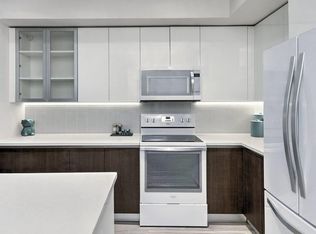 61 Pierce St NE, Washington, DC 20002