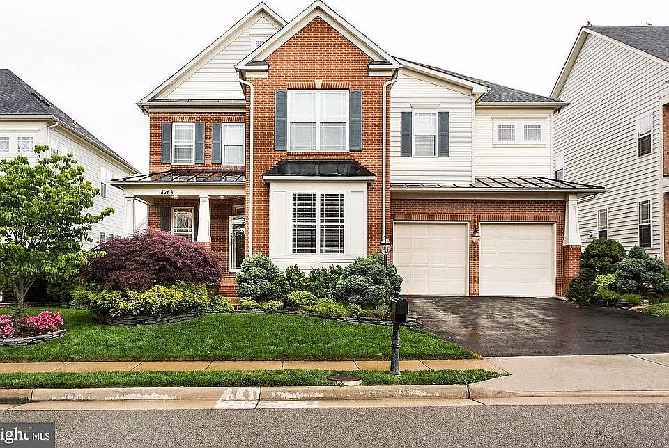 1st image of 8768 Flowering Dogwood Ln