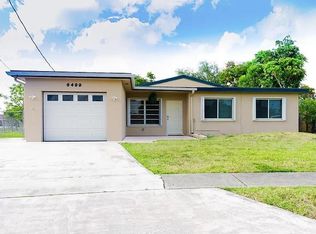 6499 NW 23rd St, Pompano Beach, FL 33063