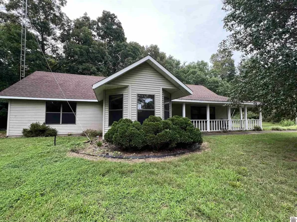 4820 Us Highway 68 W, Benton, KY 42025