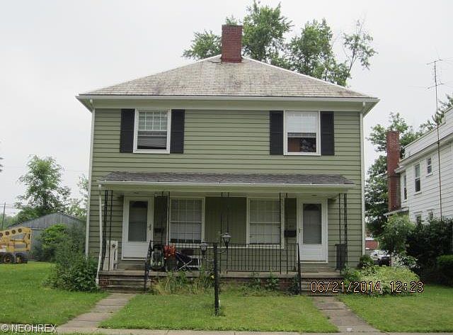 1st image of 415 W Oregon Ave #417