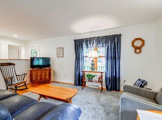 4301 Shortsville Rd #ID1604741P, Shortsville, NY 14548