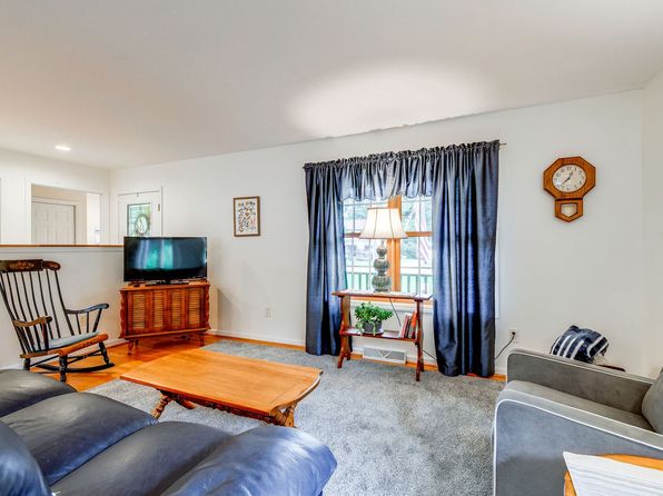 4301 Shortsville Rd #Id1604741p