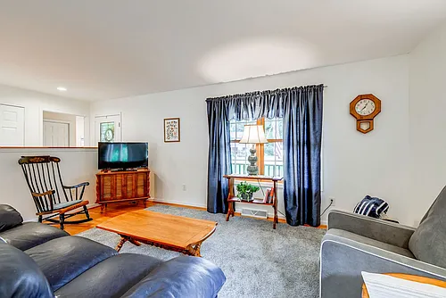 4301 Shortsville Rd #ID1604741P Photo 1 4301 Shortsville Rd #ID1604741P Photo 1