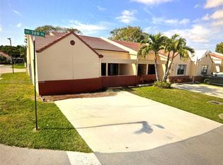 9054 SW 149th Pl #0, Miami, FL 33196