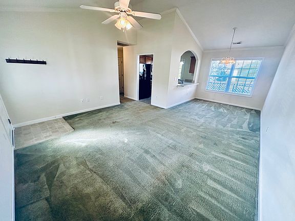 Living room 3_11282023