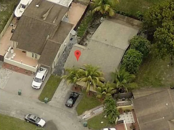 5684 NW 194th Ln, Opa Locka, FL 33055