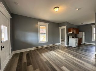 117 Chestnut St #1, Liberty, NY 12754