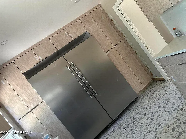 11 Deborah Pl — Photo 2