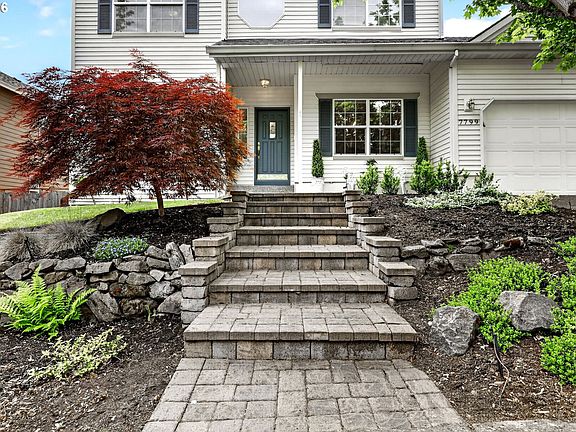2nd image of 7799 SW 173rd Pl