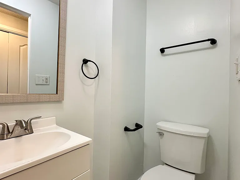 1711 Old Springville Rd — Photo 15