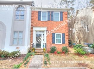 4038 Elm St, Atlanta, GA 30341