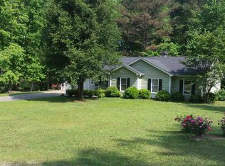 60 Westfork Dr, Newnan, GA 30263