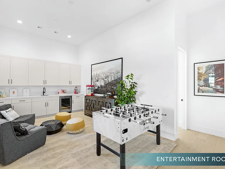 10964 Rossa Peak Ave — Photo 12