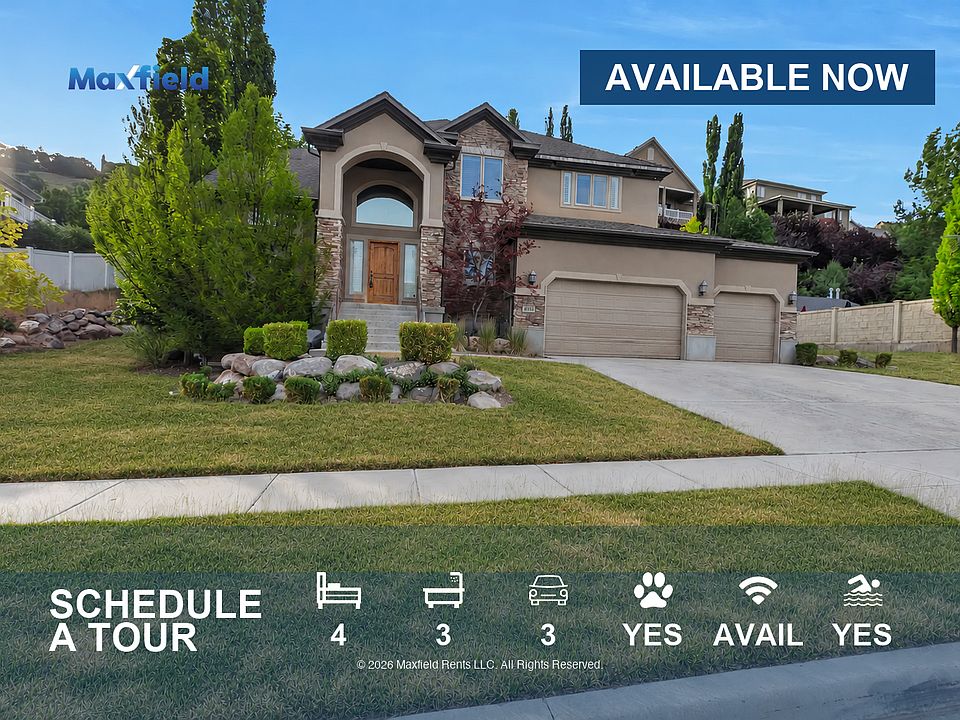 1st image of 4497 Spring Meadow Dr