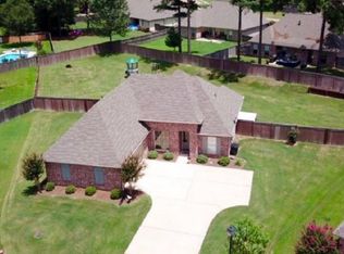 102 Mary Leigh Way, Madison, MS 39110