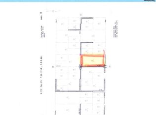 0 Verbena Ave, Helendale, CA 92342